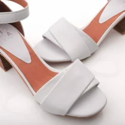 Mikana White Leather -Moda In Pelle Sales mikana white leather p13213 87644 medium