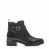 Mikara Black Leather 1 Mikara Black Leather -Moda In Pelle Sales mikara black leather p10657 76596 medium
