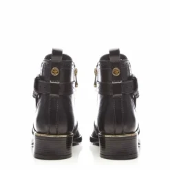 Mikara Black Leather -Moda In Pelle Sales mikara black leather p10657 76598 medium