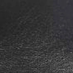 Mikara Black Leather -Moda In Pelle Sales mikara black leather p10657 77856 medium