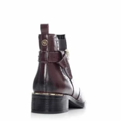 Mikara Burgundy Leather -Moda In Pelle Sales mikara burgundy leather p10658 76602 medium