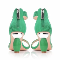 Mirabelle Green Textile -Moda In Pelle Sales mirabelle green textile p13112 86862 medium