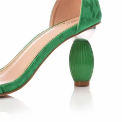 Mirabelle Green Textile -Moda In Pelle Sales mirabelle green textile p13112 86863 medium