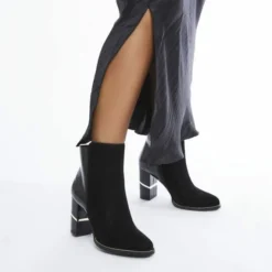 Mirren Black Protauras -Moda In Pelle Sales mirren black protauras p12489 80954 medium