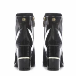 Mirren Black Protauras -Moda In Pelle Sales mirren black protauras p12489 80955 medium