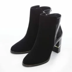 Mirren Black Protauras -Moda In Pelle Sales mirren black protauras p12489 80956 medium