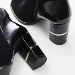 Mirren Black Protauras -Moda In Pelle Sales mirren black protauras p12489 80957 medium