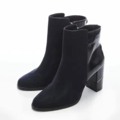 Mirren Navy Protauras -Moda In Pelle Sales mirren navy protauras p12490 80961 medium