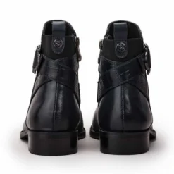 Miya Navy Leather -Moda In Pelle Sales miya navy leather p13631 90122 medium