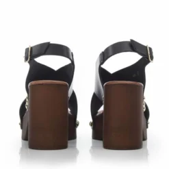 Moana Black Leather 10 Moana Black Leather -Moda In Pelle Sales moana black leather p12927 85763 medium