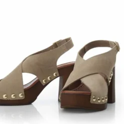 Moana Stone Suede -Moda In Pelle Sales moana stone suede p12928 85770 medium