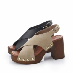 Moana Stone Suede -Moda In Pelle Sales moana stone suede p12928 85771 medium