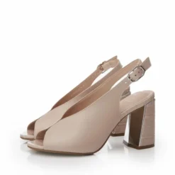 Molina Cameo Leather -Moda In Pelle Sales molina cameo leather p12811 84332 medium