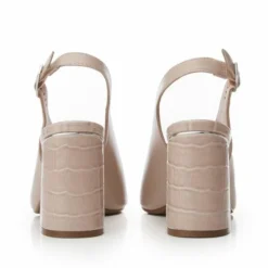 Molina Cameo Leather -Moda In Pelle Sales molina cameo leather p12811 84333 medium