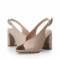 Molina Cameo Leather -Moda In Pelle Sales molina cameo leather p12811 84334 medium