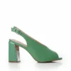 Molina Green Leather -Moda In Pelle Sales molina green leather p12752 83774 medium