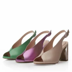 Molina Green Leather -Moda In Pelle Sales molina green leather p12752 83778 medium