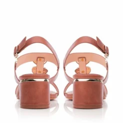 Morrone Tan Porvair -Moda In Pelle Sales morrone tan porvair p13235 87891 medium