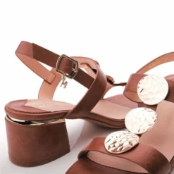 Morrone Tan Porvair -Moda In Pelle Sales morrone tan porvair p13235 87892 medium