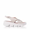 Nakia Off White Leather -Moda In Pelle Sales nakia off white leather p13236 87894 medium