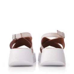 Nakia Off White Leather -Moda In Pelle Sales nakia off white leather p13236 87896 medium