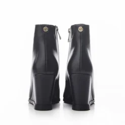 Nammie Black Porvair -Moda In Pelle Sales nammie black porvair p13698 90566 medium