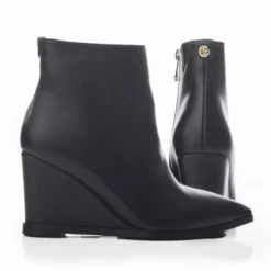 Nammie Black Porvair -Moda In Pelle Sales nammie black porvair p13698 90567 medium