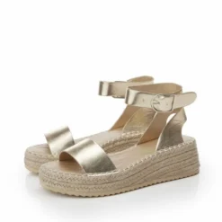 Nasha Gold Porvair -Moda In Pelle Sales nasha gold porvair p12984 86136 medium