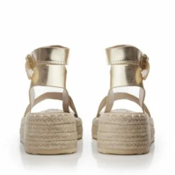 Nasha Gold Porvair -Moda In Pelle Sales nasha gold porvair p12984 86137 medium