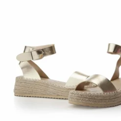 Nasha Gold Porvair -Moda In Pelle Sales nasha gold porvair p12984 86138 medium