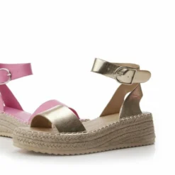 Nasha Gold Porvair -Moda In Pelle Sales nasha gold porvair p12984 86139 medium