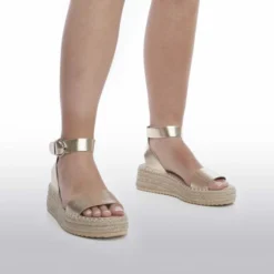 Nasha Gold Porvair -Moda In Pelle Sales nasha gold porvair p12984 87322 medium