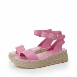 Nasha Pink Porvair -Moda In Pelle Sales nasha pink porvair p12985 86142 medium