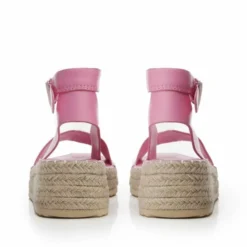 Nasha Pink Porvair -Moda In Pelle Sales nasha pink porvair p12985 86143 medium