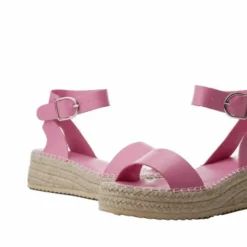 Nasha Pink Porvair -Moda In Pelle Sales nasha pink porvair p12985 86144 medium