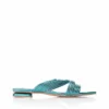 Natally Aqua Blue Porvair -Moda In Pelle Sales natally aqua blue porvair p13018 86333 medium