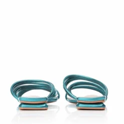 Natally Aqua Blue Porvair -Moda In Pelle Sales natally aqua blue porvair p13018 86335 medium