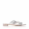 Natally Silver Porvair -Moda In Pelle Sales natally silver porvair p13019 86338 medium