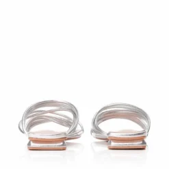 Natally Silver Porvair -Moda In Pelle Sales natally silver porvair p13019 86340 medium