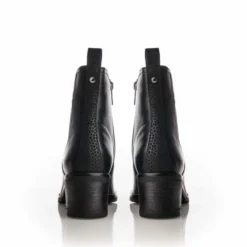 Natele Black Leather -Moda In Pelle Sales natele black leather p13776 90964 medium