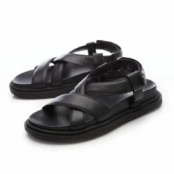 Natilie Black Leather -Moda In Pelle Sales natilie black leather p11792 74303 medium