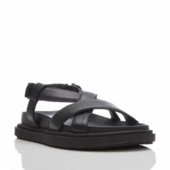 Natilie Black Leather -Moda In Pelle Sales natilie black leather p11792 76640 medium