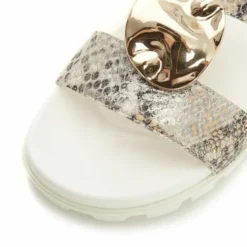 Nattie Gold-Snake Metallic Leather -Moda In Pelle Sales nattie gold snake metallic leather p11163 69553 medium