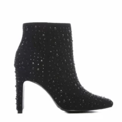 Nayah Black Alcantara -Moda In Pelle Sales nayah black alcantara p12425 79850 medium