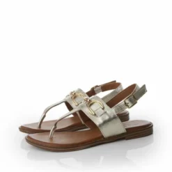 Naysa Gold Leather -Moda In Pelle Sales naysa gold leather p12775 84013 medium