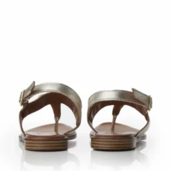 Naysa Gold Leather -Moda In Pelle Sales naysa gold leather p12775 84014 medium