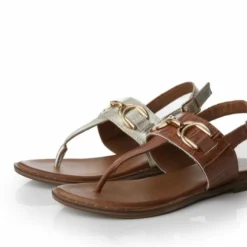 Naysa Gold Leather -Moda In Pelle Sales naysa gold leather p12775 84016 medium