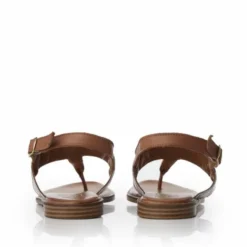 Naysa Tan Leather 12 Naysa Tan Leather -Moda In Pelle Sales naysa tan leather p12776 84020 medium