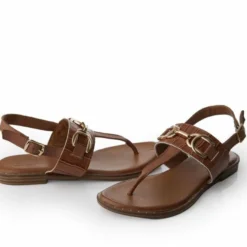 Naysa Tan Leather 13 Naysa Tan Leather -Moda In Pelle Sales naysa tan leather p12776 84021 medium