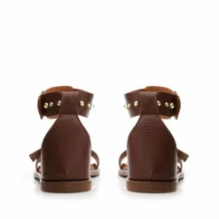 Nellya Brown Leather -Moda In Pelle Sales nellya brown leather p12836 84786 medium